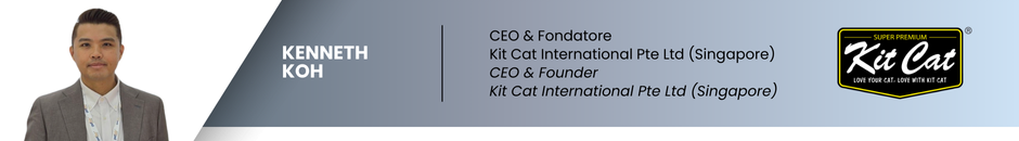 banner kitkat